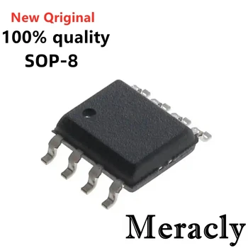 (10 штук) 100% Новый чипсет FM9688AA sop-8 SMD IC-микросхема