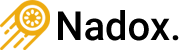 Логотип www.the-c.ru